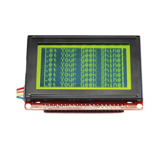 LCD-09351 Image.