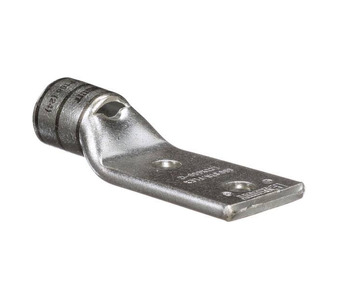 LCDX650-12-6 Image.