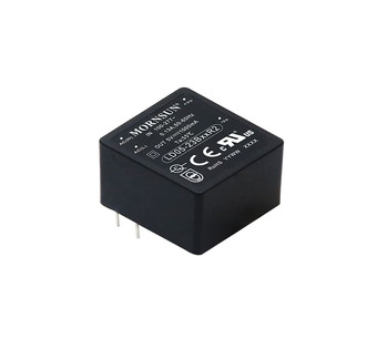 LD05-23B15R2 Image.