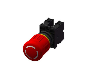 M22E-TSF02-R Image.