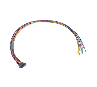 M80-FE21468F2-0450L Image.
