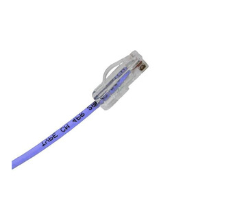 MA-C6U-03-28PVC-F Image.