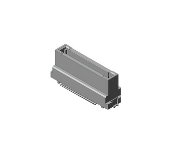MA01R040VADBR500 Image.