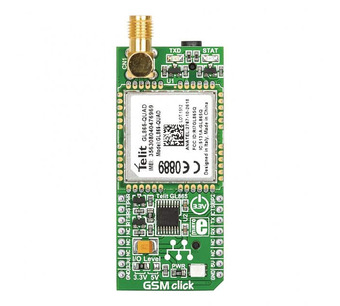 MIKROE-1298 Image.