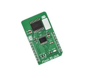 MIKROE-3191 Image.