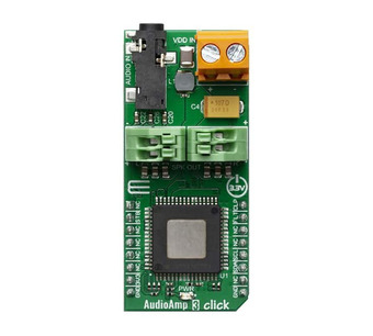 MIKROE-3901 Image.