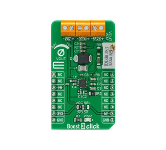 MIKROE-4287 Image.