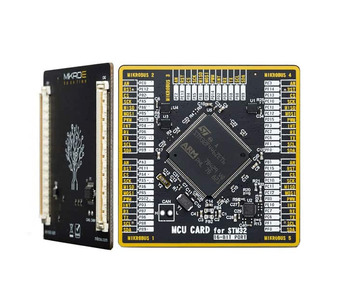 MIKROE-4641 Image.