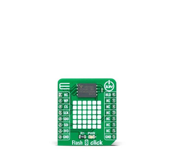 MIKROE-5293 Image.