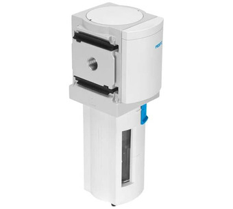MS6-LFM-1/2-BUV Image.