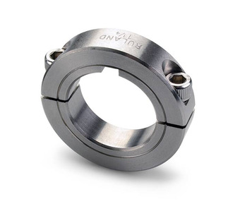 MSPK-10-SS Image.