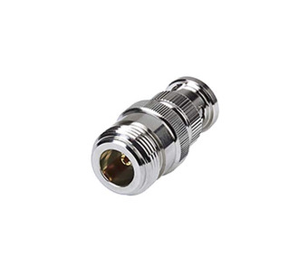 NF-BM50+ Image.