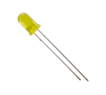 NTE3146 Image.