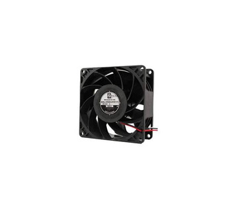 OD9238-48HBIP69K Image.