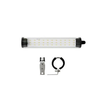 OL60LED-M0230-1 Image.