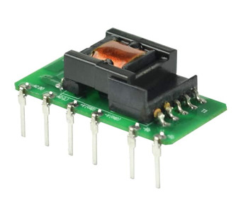 PBO-3-S5-B Image.