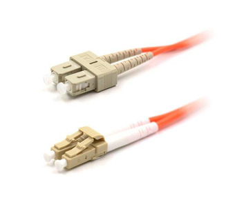 PC-KD6D30V07M Image.