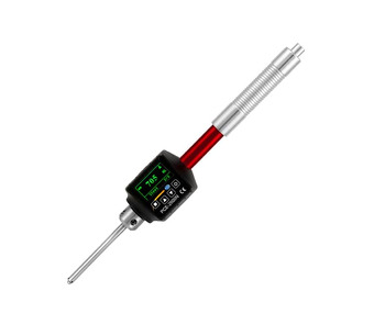 PCE-2600N Image.