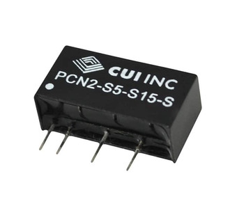 PCN2-S5-S5-S Image.