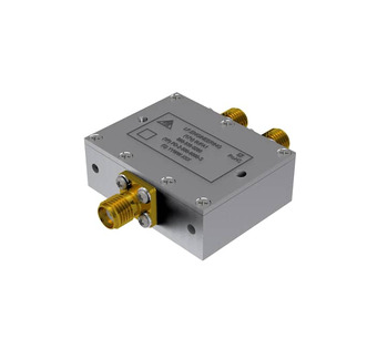 PD-2-500-6000-S Image.