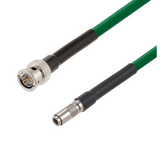 PE3C8815/GR-12 Image.
