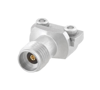PE45468 Image.
