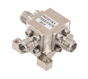 PE83CR1028 Image.