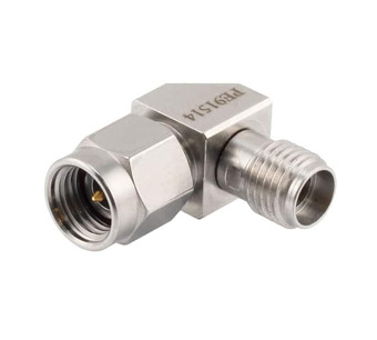 PE91514 Image.
