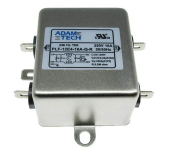 PLF-12E4-10A-Q-R Image.