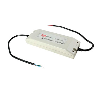 PLN-100-20 Image.