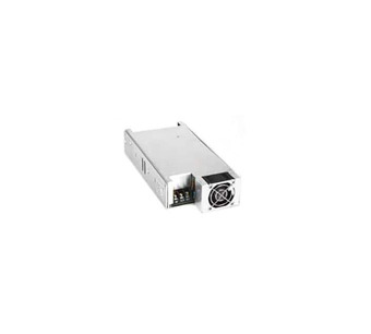 PMMK320S-24D Image.