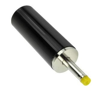 PP3-012 Image.