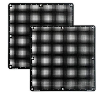 PROTOMAX-6-X2 Image.