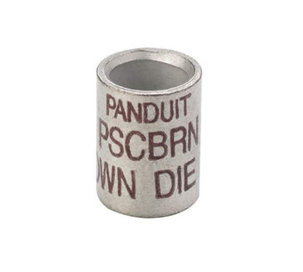 PSCBRN-L Image.