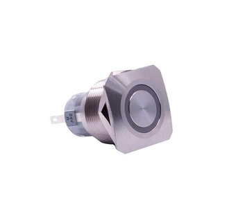 PVS7F2GSS331 Image.
