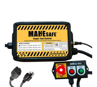 PTC-V120-P1-MS-FS Image.