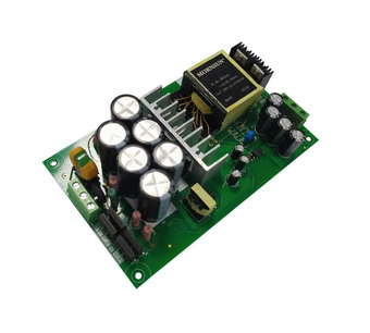 PVA70-27B24 Image.