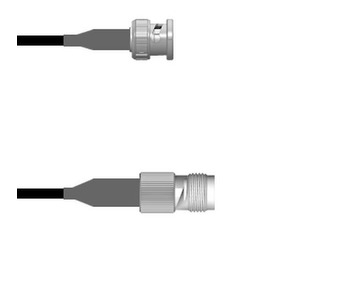 Q-0L04J0008072i Image.
