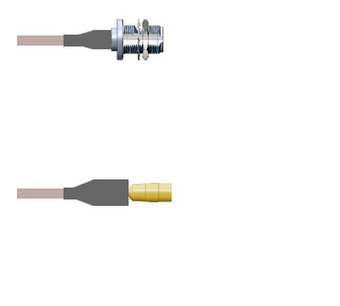Q-2101L000R.75M Image.