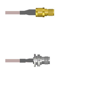 Q-2T04C0001003I Image.