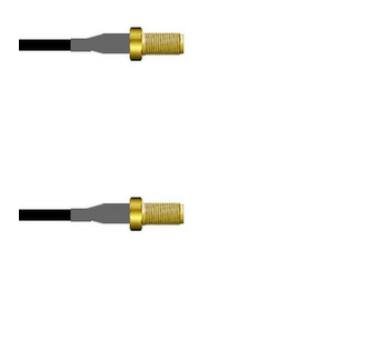 Q-2V02V0003003M Image.