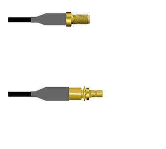 Q-2Z03Q0008048I Image.