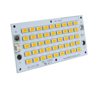 QLUX10W320C33V27K90C Image.