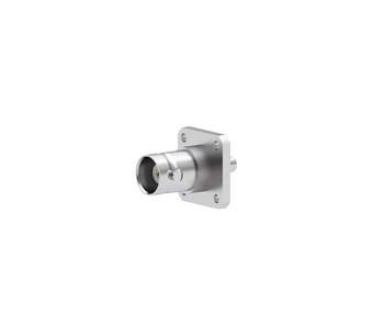 R191120000 Image.