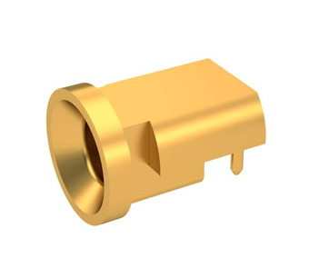 R222680710 Image.