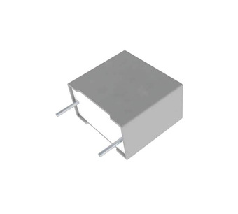 R4Y5I16805000K Image.
