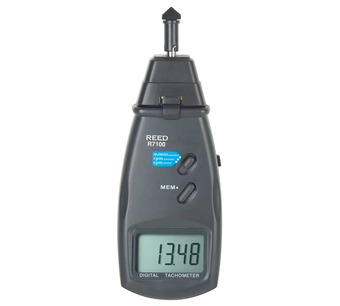 R7100-NIST Image.