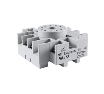 R95-114 Image.