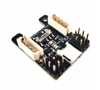 RB-LYN-1050 Image.