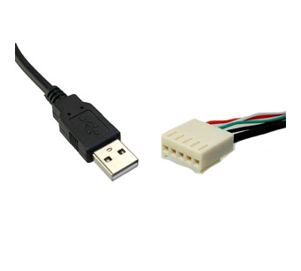 REPCABLE Image.